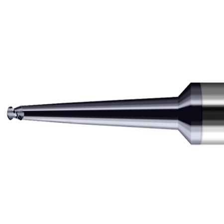 Picture for category Taper Form
